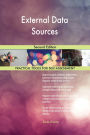 External Data Sources Second Edition