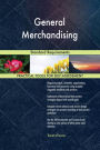 General Merchandising Standard Requirements