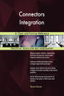 Connectors Integration A Clear and Concise Reference