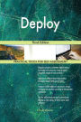 Deploy Third Edition