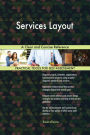 Services Layout A Clear and Concise Reference