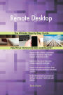 Remote Desktop The Ultimate Step-By-Step Guide