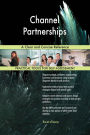 Channel Partnerships A Clear and Concise Reference