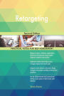 Retargeting Second Edition