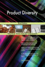 Product Diversity Third Edition