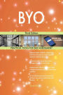 BYO Third Edition