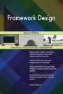 Framework Design Second Edition