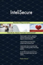 InteliSecure Standard Requirements