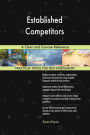 Established Competitors A Clear and Concise Reference
