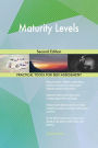 Maturity Levels Second Edition