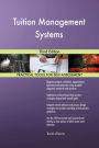 Tuition Management Systems Third Edition