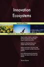 Innovation Ecosystems Second Edition