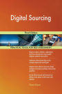 Digital Sourcing Third Edition