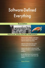 Software-Defined Everything Third Edition