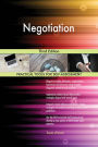 Negotiation Third Edition