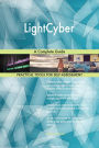 LightCyber A Complete Guide