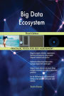 Big Data Ecosystem Third Edition