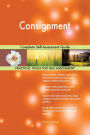 Consignment Complete Self-Assessment Guide