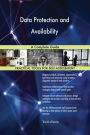 Data Protection and Availability A Complete Guide