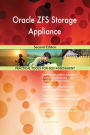 Oracle ZFS Storage Appliance Second Edition