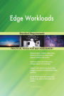 Edge Workloads Standard Requirements