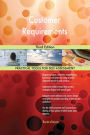 Customer Requirements Third Edition