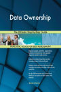 Data Ownership The Ultimate Step-By-Step Guide
