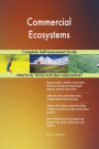 Commercial Ecosystems Complete Self-Assessment Guide