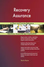 Recovery Assurance A Clear and Concise Reference