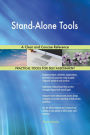 Stand-Alone Tools A Clear and Concise Reference