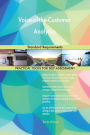 Voice-of-the-Customer Analytics Standard Requirements