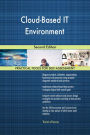 Cloud-Based IT Environment Second Edition