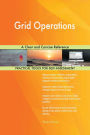 Grid Operations A Clear and Concise Reference
