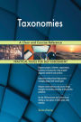 Taxonomies A Clear and Concise Reference