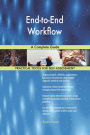 End-to-End Workflow A Complete Guide