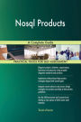 Nosql Products A Complete Guide