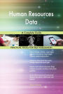 Human Resources Data A Complete Guide