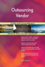 Outsourcing Vendor A Clear and Concise Reference
