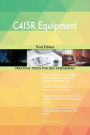 C4ISR Equipment Third Edition