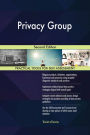 Privacy Group Second Edition