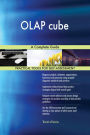 OLAP cube A Complete Guide