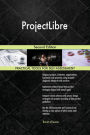 ProjectLibre Second Edition
