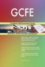 GCFE Complete Self-Assessment Guide