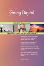 Going Digital Standard Requirements