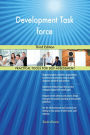 Development Task force Third Edition