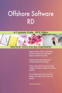 Offshore Software RD A Complete Guide - 2019 Edition