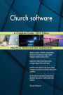 Church software A Complete Guide - 2019 Edition
