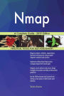 Nmap A Complete Guide - 2019 Edition
