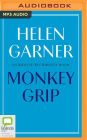 Monkey Grip