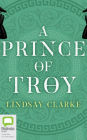 A Prince of Troy